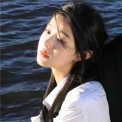 利马来的莉娜