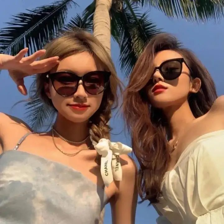 六叠间的钢琴家