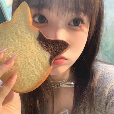 咖啡旋律