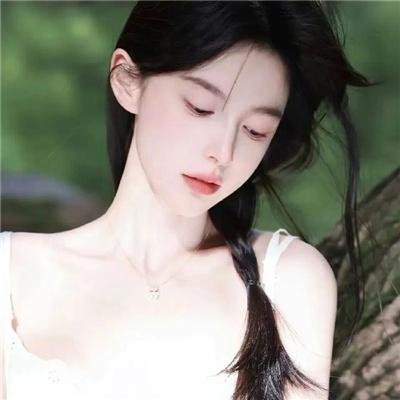 熊猫计划