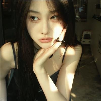 波斯王子:时之刃