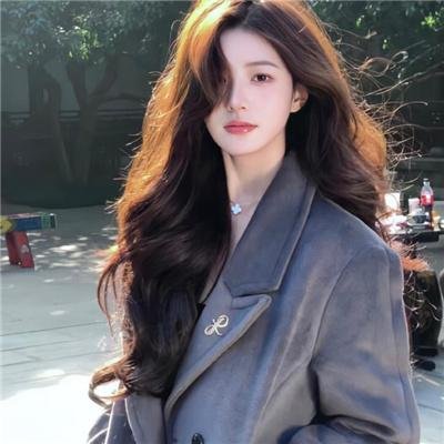 后裔:最后的奴隶船