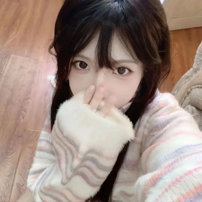 翻唱人生