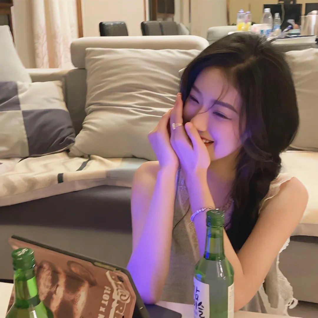 哥吉拉的逆袭