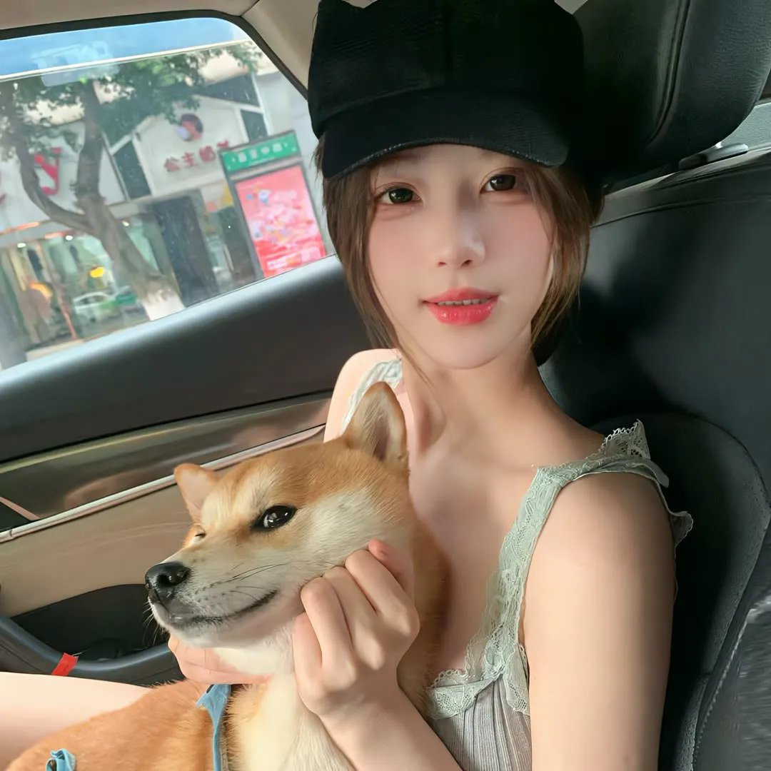 中国好声音第四季