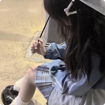 维也纳的姑娘们
