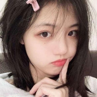 舒适的麻木
