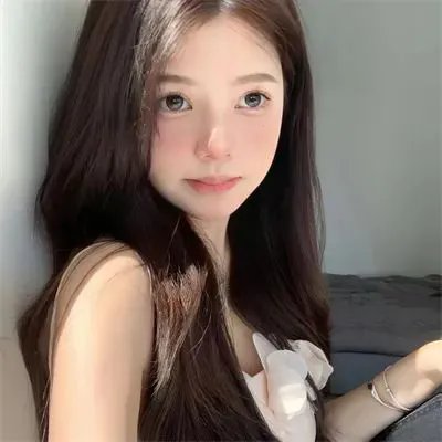 如是