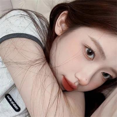 纳粹女魔头之西伯利亚母虎