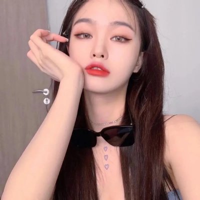 搞笑大王