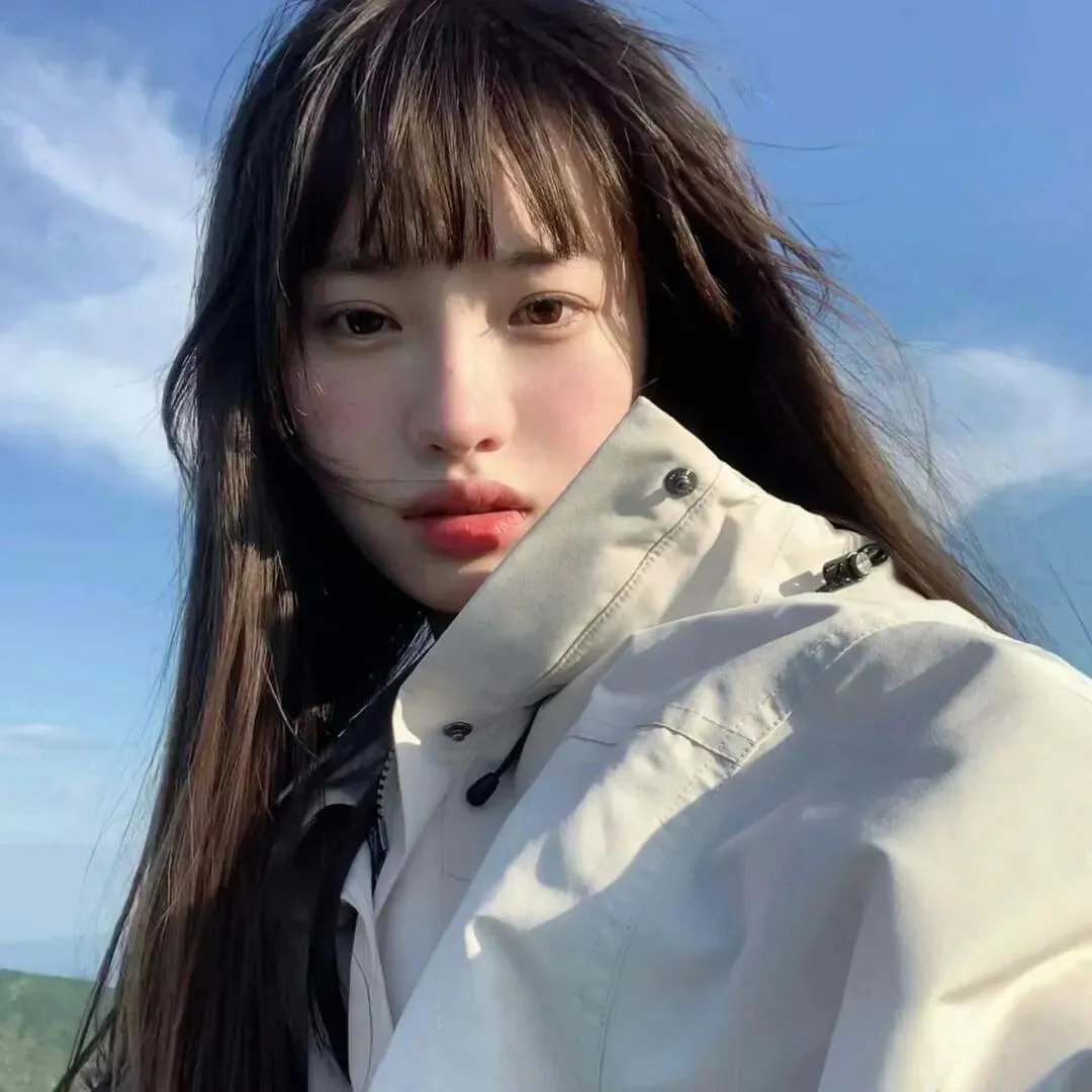 铳梦:战斗天使