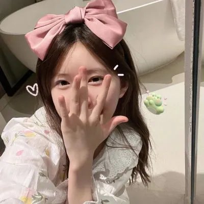 毒贩大妈
