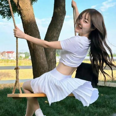 亲爱的客栈第一季
