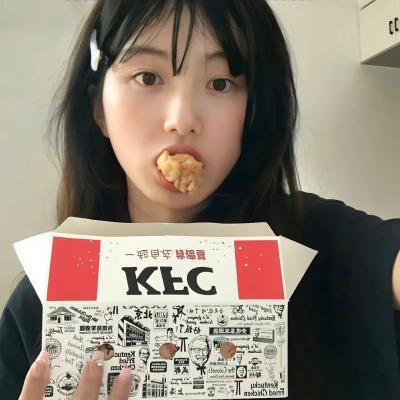 杨贵妃粤语