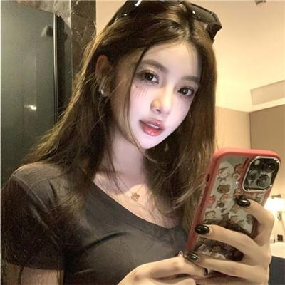 生命中的岛屿