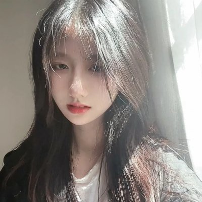外星人事件