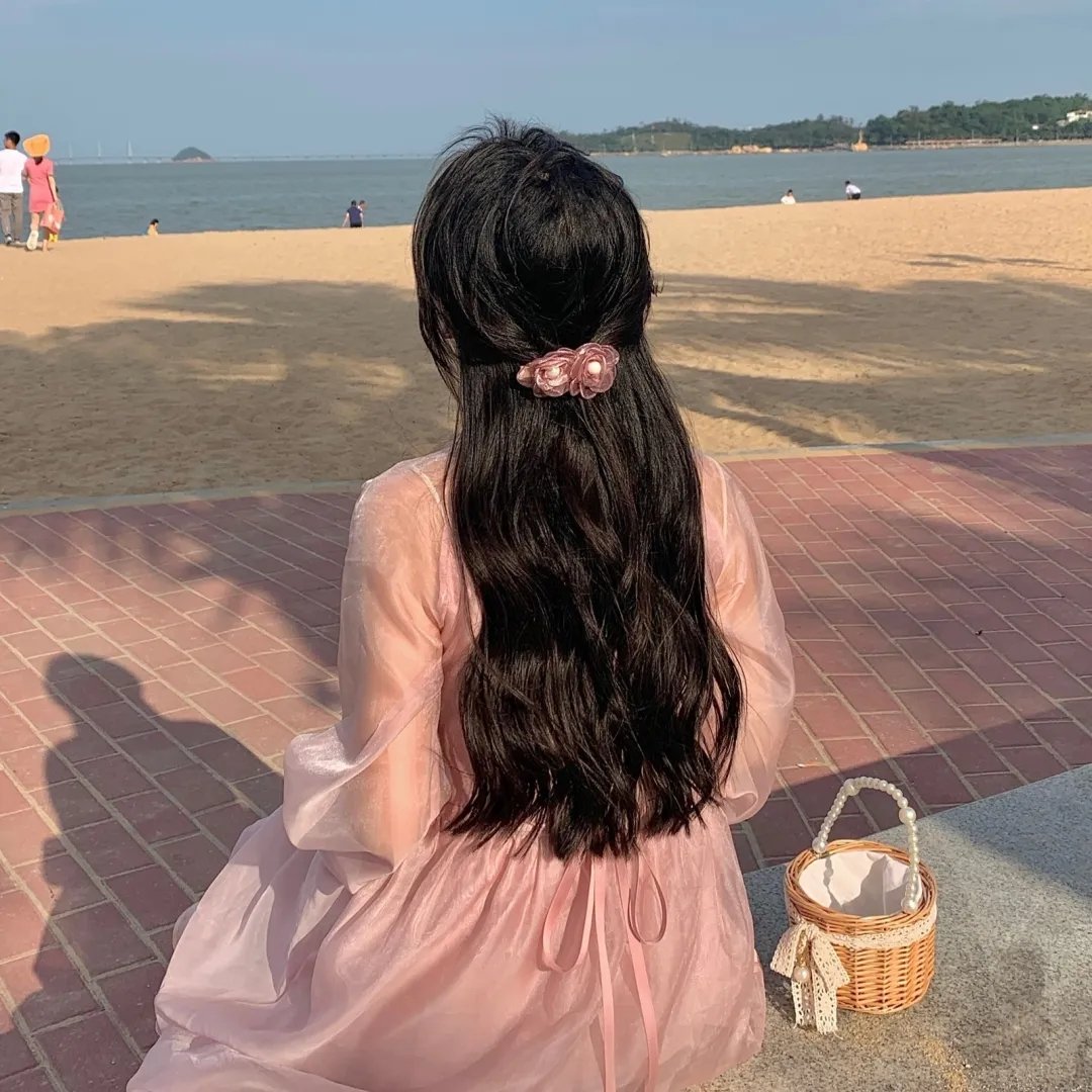 美妙共振