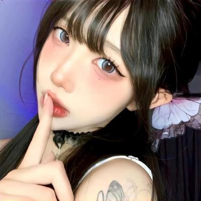 泰森