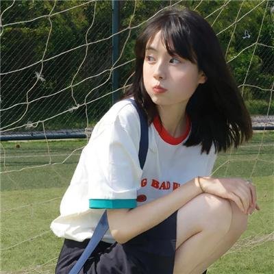 舌尖上的世界