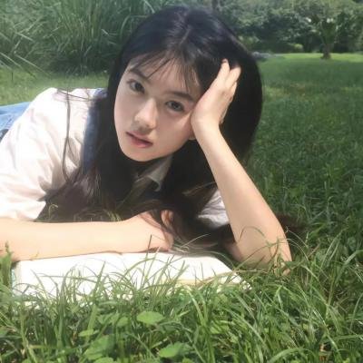 无间道长之神剑门