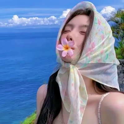 宝岛大梦