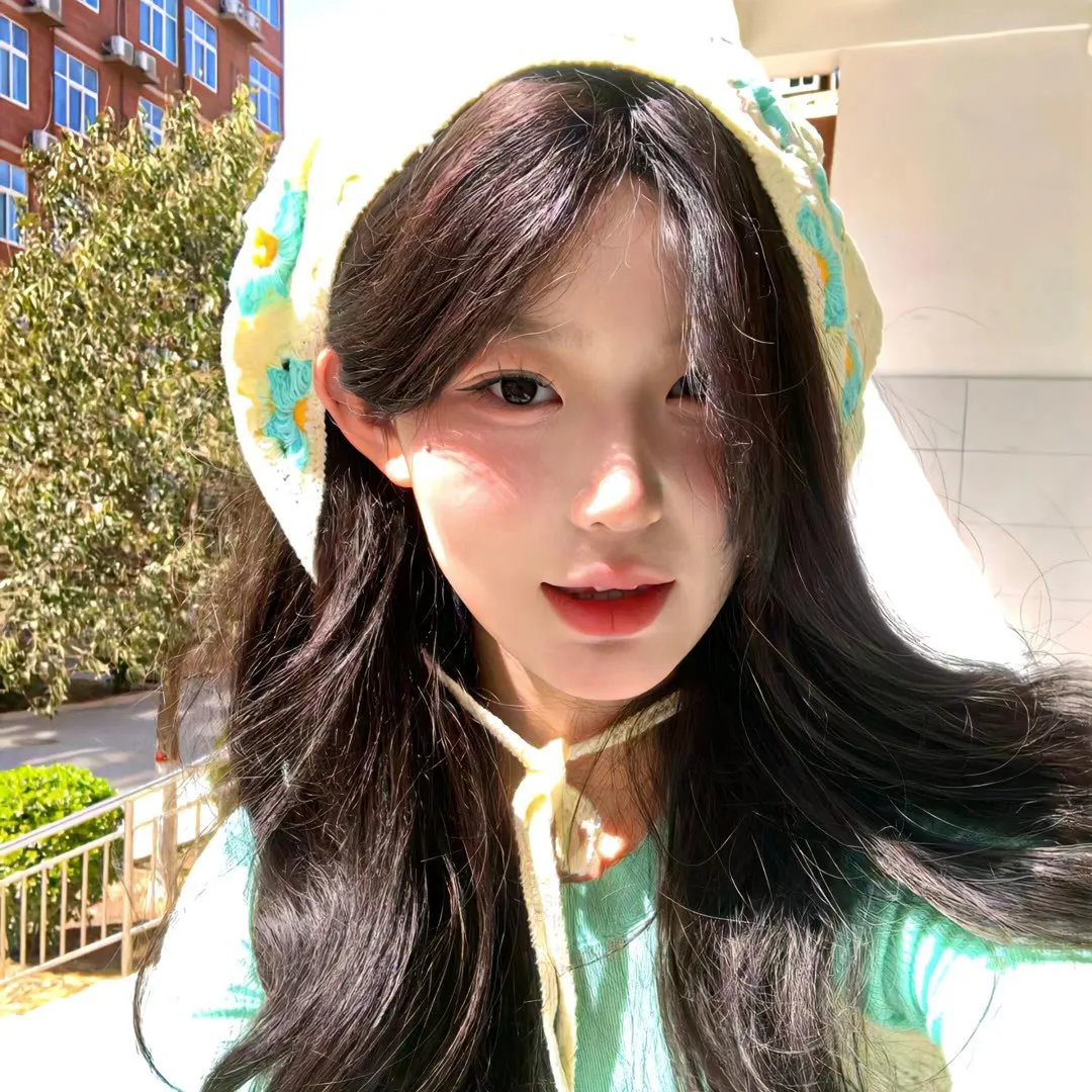 侠女游龙粤语