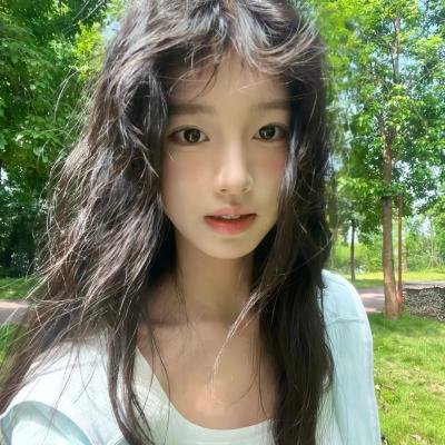 白日青春