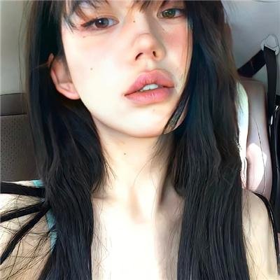 我的最爱