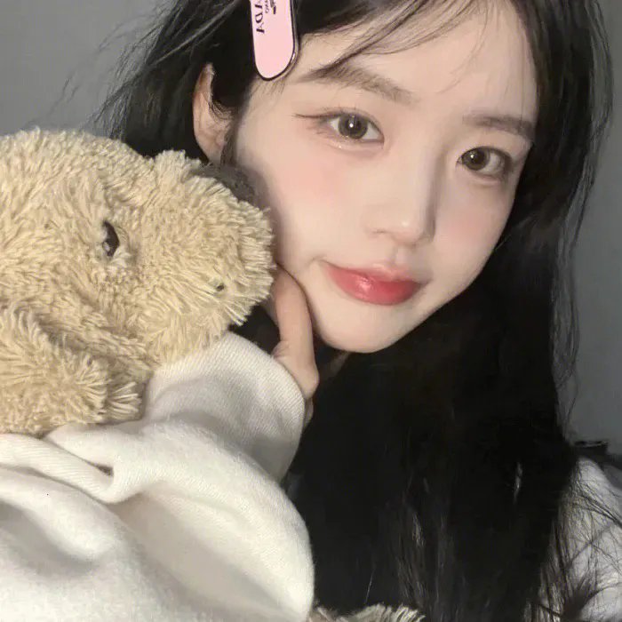 闪光的乐队