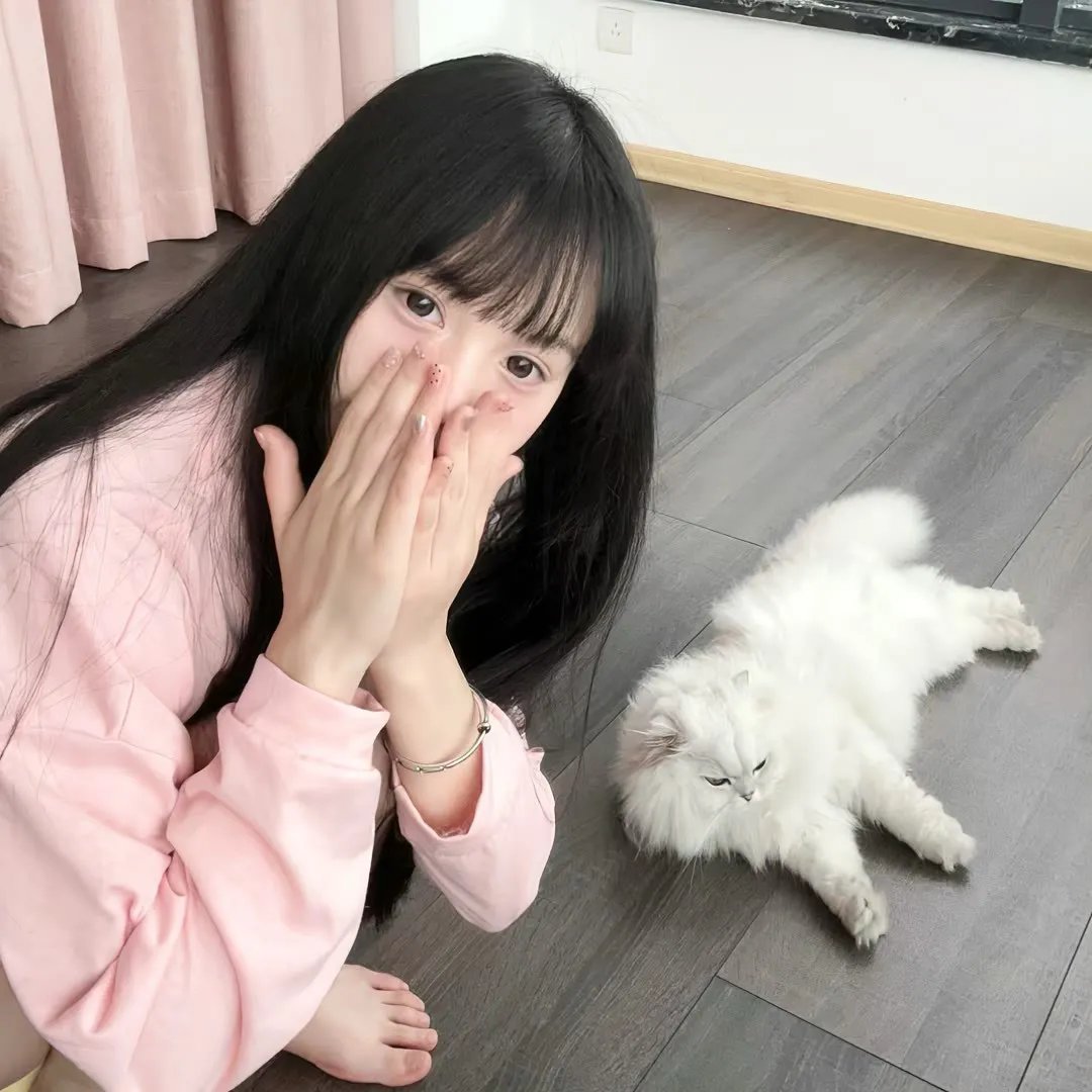 销售奇姬